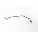 322340 Fuel Line