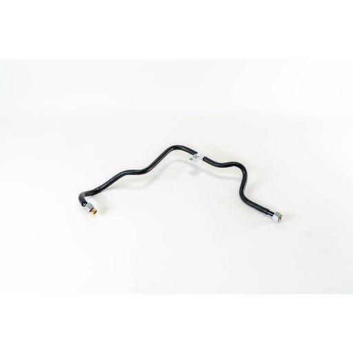 322341 Fuel Line