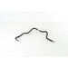 322341 Fuel Line