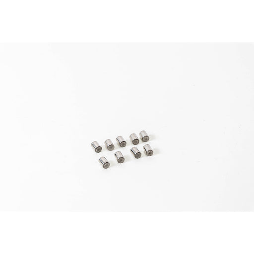 322342 Needle Rollers
