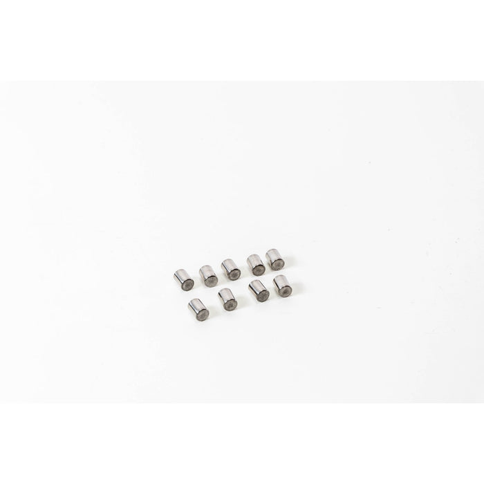322342 Needle Rollers