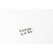 322342 Needle Rollers