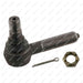 febi-32234-tie-rod-drag-link-end-001-460-06-48-0014600648