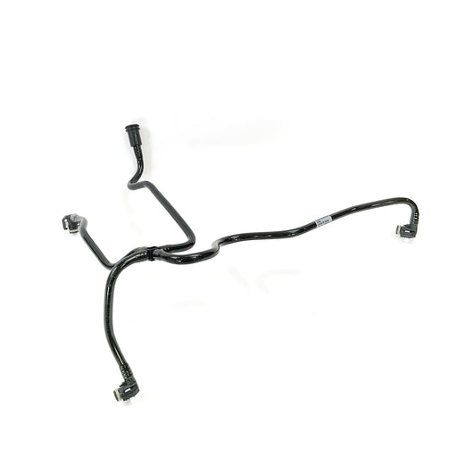 322360 Pipe