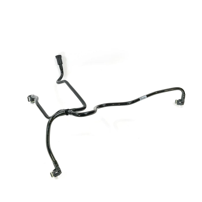 322360 Pipe