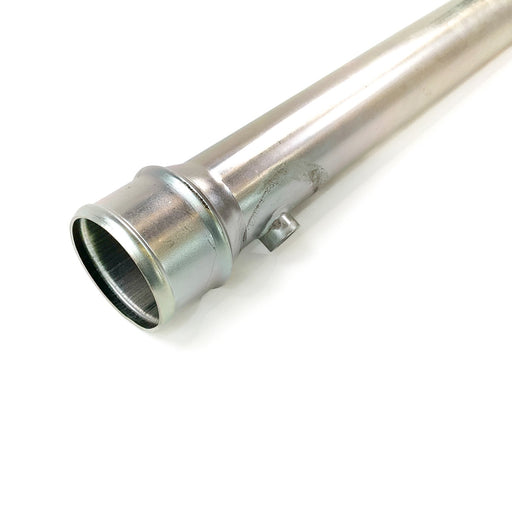 322380 Pipe