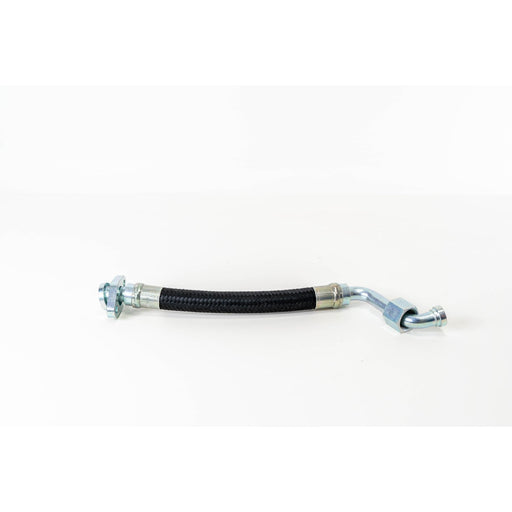 322390 Oil Pipe, charger