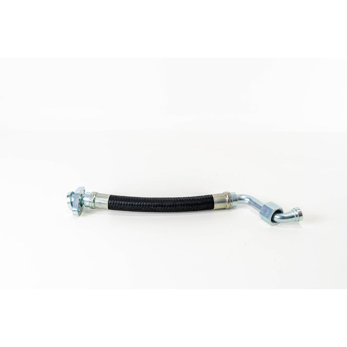 322390 Oil Pipe, charger