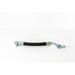 322390 Oil Pipe, charger
