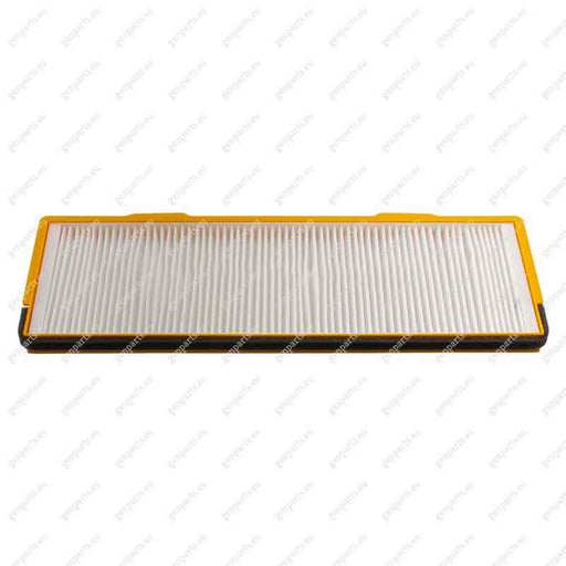 febi-32242-cabin-filter-1-913-500-1913500