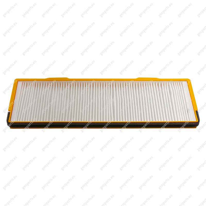 febi-32242-cabin-filter-1-913-500-1913500