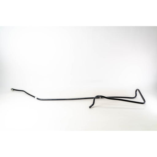 322430 Pipe