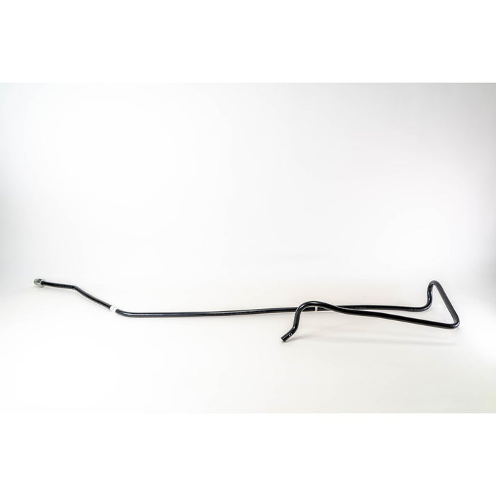 322430 Pipe