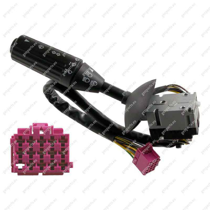 febi-32243-steering-column-switch-assembly-002-540-62-44-0025406244