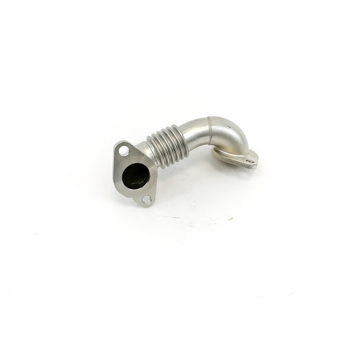 322450 Pipe