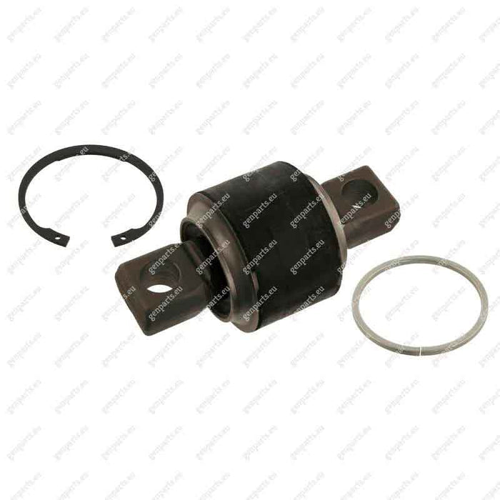 febi-32247-axle-strut-mounting-629-330-00-07-6293300007