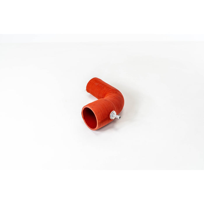 322510 Sleeve