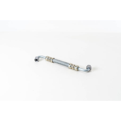 322580 Oil pipe