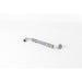 322580 Oil pipe