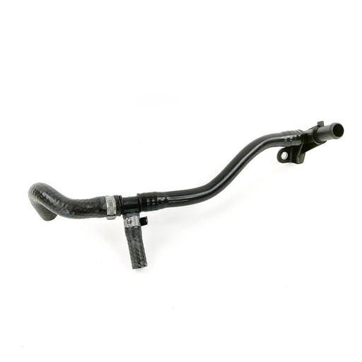 322590 Water Hose
