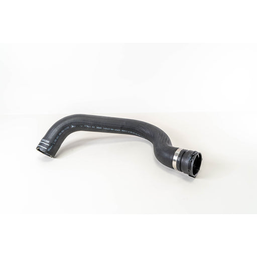 322640 Water Hose