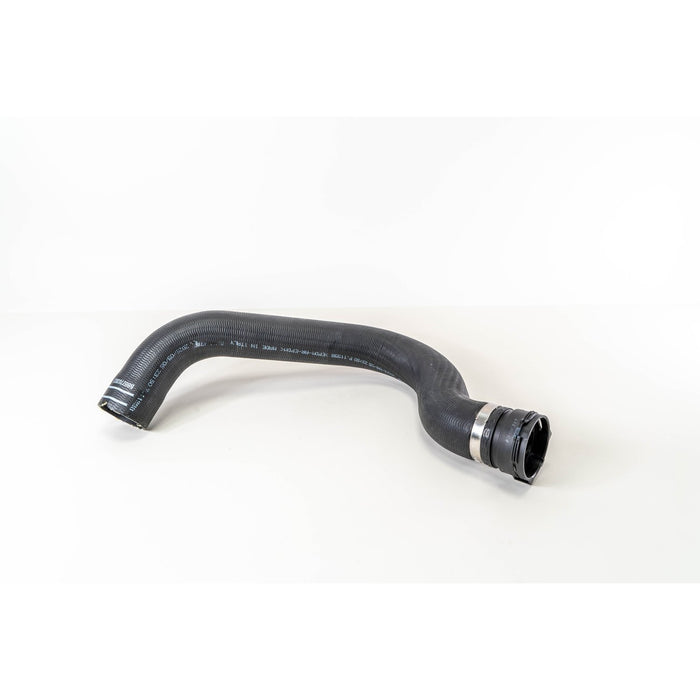 322640 Water Hose