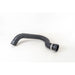 322640 Water Hose