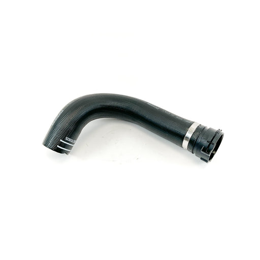 322660 Radiator Hose