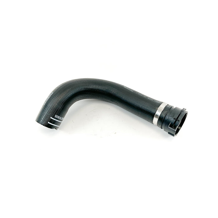 322660 Radiator Hose