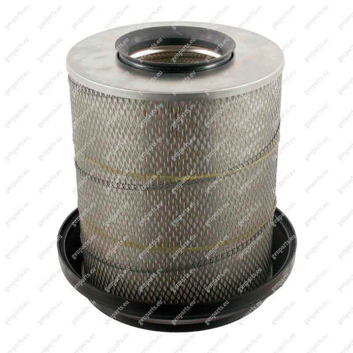 febi-32267-air-filter-003-094-96-04-0030949604