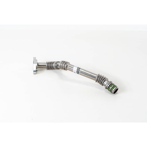 322690 Oil pipe