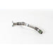 322690 Oil pipe