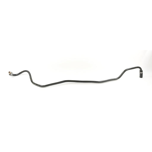 322710 Pipe