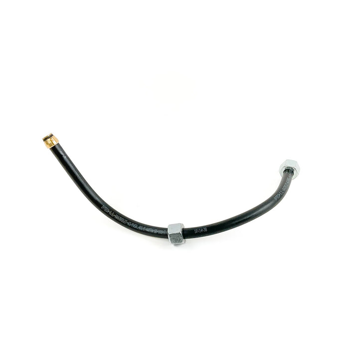 322720 Water Hose
