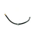 322720 Water Hose