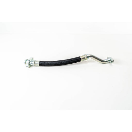 322740 Oil pipe