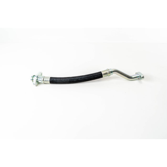322740 Oil pipe