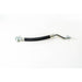 322740 Oil pipe