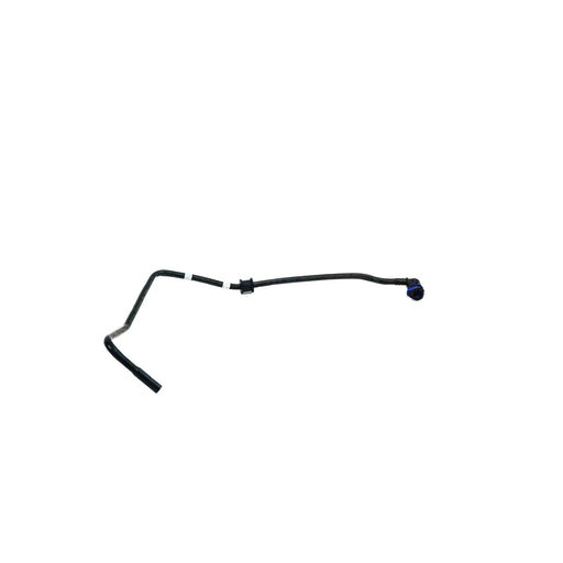 322760 Pipe