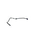 322760 Pipe