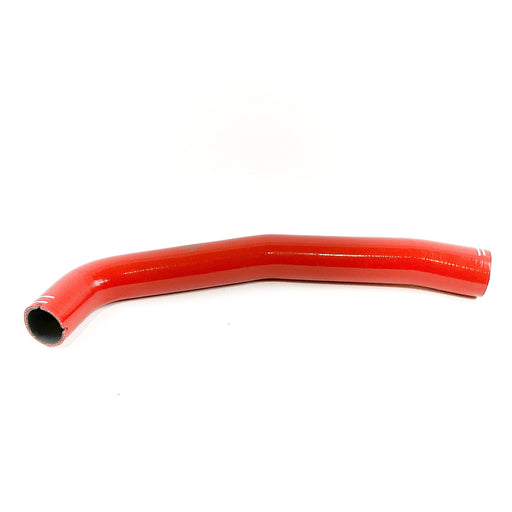 322780 Pipe