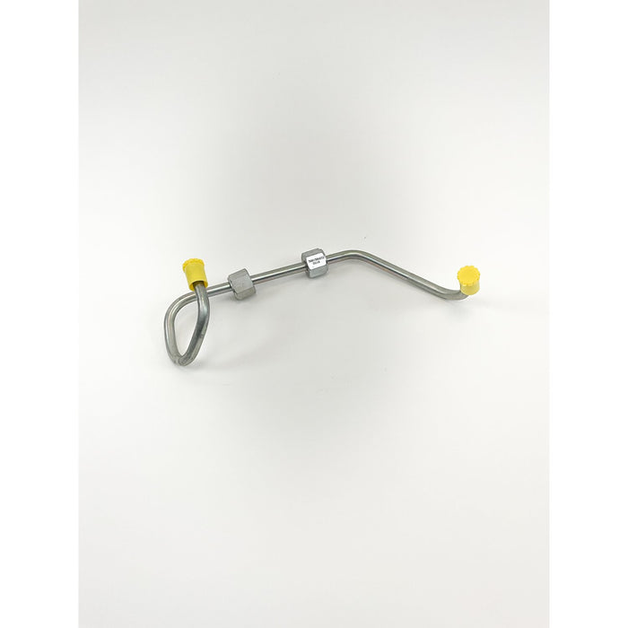 322806 Tube, carburettor