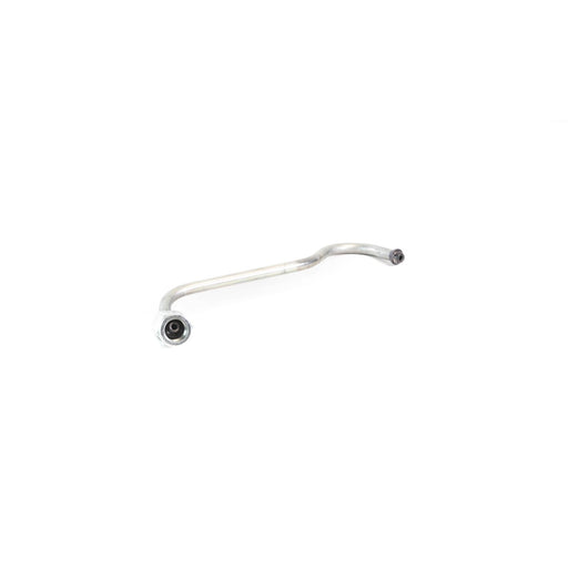 322808 Tube, carburettor