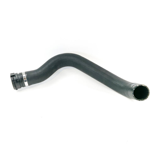 322890 Water Hose