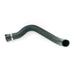 322890 Water Hose