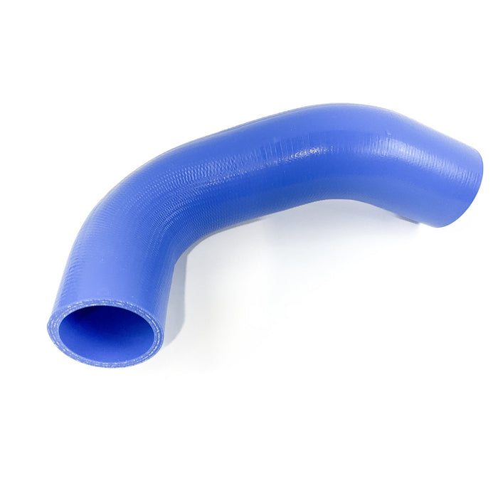 322900 Water Hose