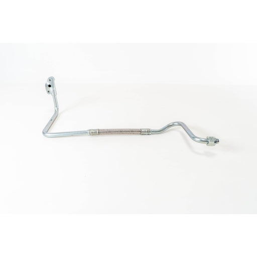 322910 Oil pipe