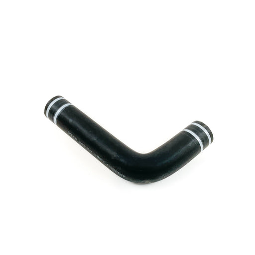 322925 Pipe