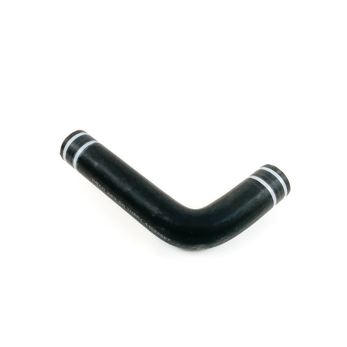322925 Pipe