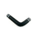 322925 Pipe